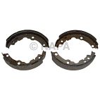 Drum Brake Shoe