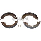 Drum Brake Shoe