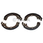 Drum Brake Shoe