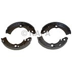 Drum Brake Shoe
