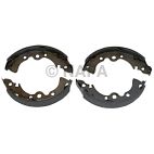Drum Brake Shoe