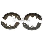 Drum Brake Shoe