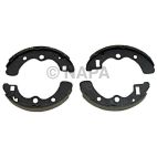 Drum Brake Shoe