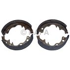 Drum Brake Shoe