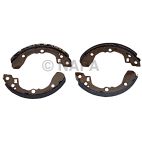 Drum Brake Shoe