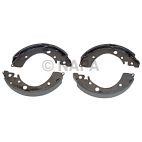 Drum Brake Shoe