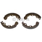 Drum Brake Shoe