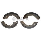 Drum Brake Shoe