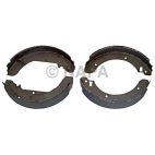 Drum Brake Shoe