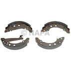 Drum Brake Shoe