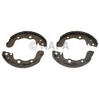 Drum Brake Shoe