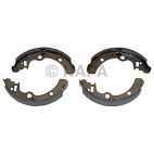 Drum Brake Shoe