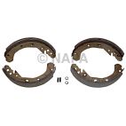 Drum Brake Shoe