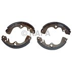 Drum Brake Shoe