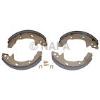 Drum Brake Shoe