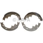 Drum Brake Shoe