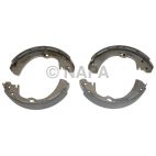 Drum Brake Shoe