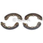 Drum Brake Shoe