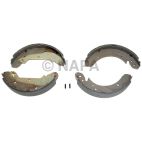 Drum Brake Shoe