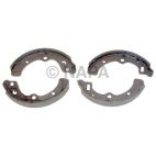 Drum Brake Shoe