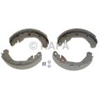 Drum Brake Shoe