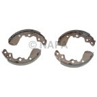Drum Brake Shoe