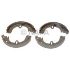 Drum Brake Shoe