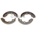 Drum Brake Shoe