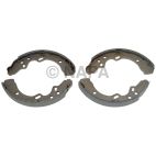 Drum Brake Shoe