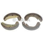 Drum Brake Shoe