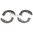 Drum Brake Shoe