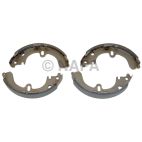 Drum Brake Shoe