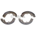 Drum Brake Shoe