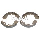 Drum Brake Shoe