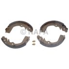 Drum Brake Shoe