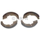 Drum Brake Shoe