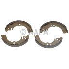 Drum Brake Shoe