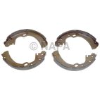 Drum Brake Shoe