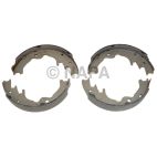 Drum Brake Shoe