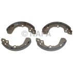 Drum Brake Shoe