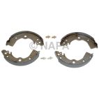 Drum Brake Shoe