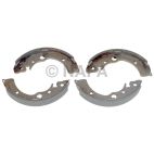 Drum Brake Shoe