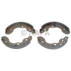 Drum Brake Shoe