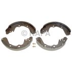 Drum Brake Shoe