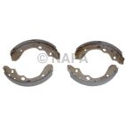 Drum Brake Shoe