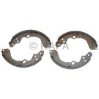 Drum Brake Shoe