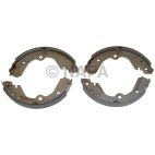 Drum Brake Shoe