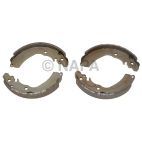 Drum Brake Shoe