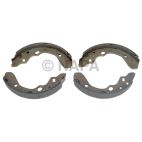 Drum Brake Shoe