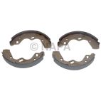 Drum Brake Shoe
